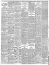 Record image of Judah Jacob
